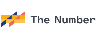 The Number